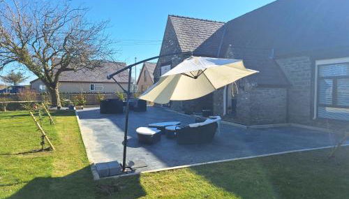 Yr Hen Ysgol- The Old Primary School - Foto 2