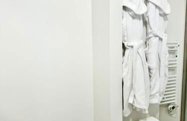 Casa Toret - Foto 16