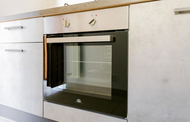 Chez Isabella by Wonderful Italy - Foto 7