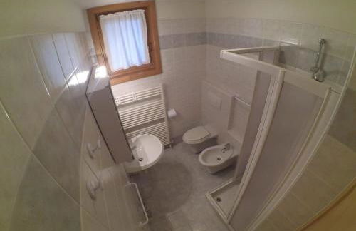 Casa Lorena - Foto 10