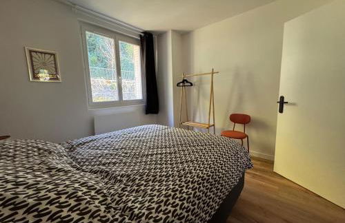 La pause Tulliste - Foto 31