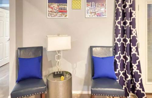 The Stay at Steuben Hot Tub 2 houses 6 BR - Photo 22