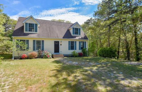 Newly Renovated Modern Pond Access - Foto 29