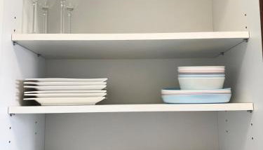 Willkommen im Neuköllner Kiez 2 Zimmer - Foto 2