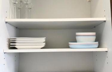 Willkommen im Neuköllner Kiez 2 Zimmer - Foto 2