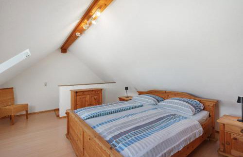 Weingut Landerer - Foto 74