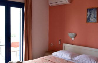 Akti Rooms - Foto 44