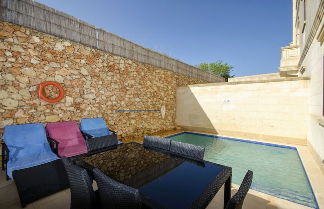 Girgentina - Foto 11