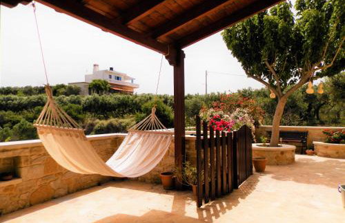 Villa Athina - Foto 27