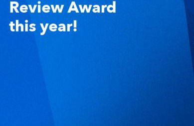 Kastoria apartment - Foto 37