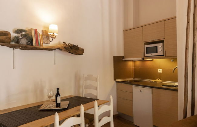 Casas de Campo do Castro da Cola - Foto 43