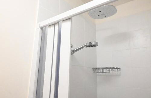 Bilocale in centro, con vista mare e Rotonda - Foto 26