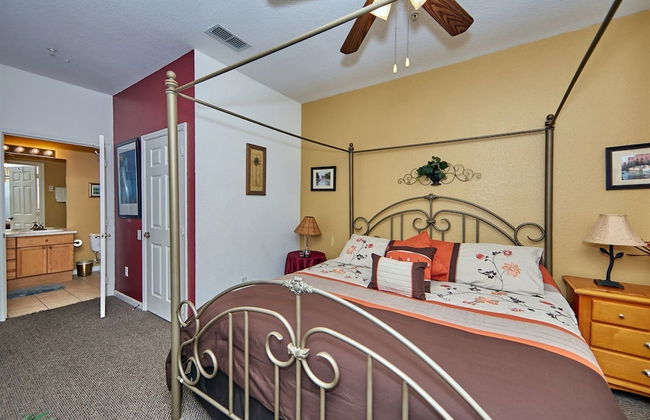 Windsor_palms_105_sp - Foto 5