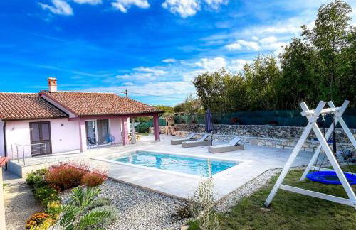 Villa Valeo - Photo 1