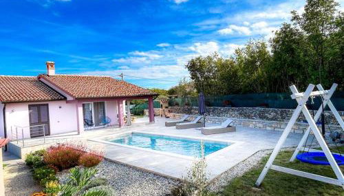 Villa Valeo - Photo 1