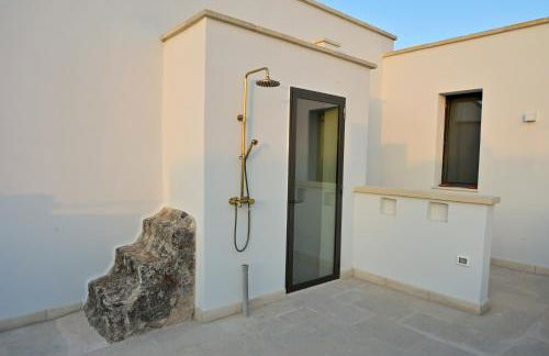 Jrooms - Apulian Home - Foto 13