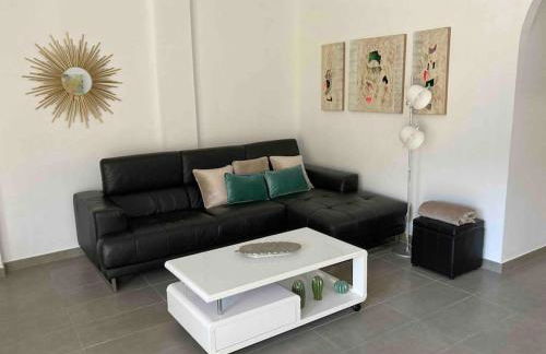 Apartamento en San Andrés con piscina privada - Foto 28