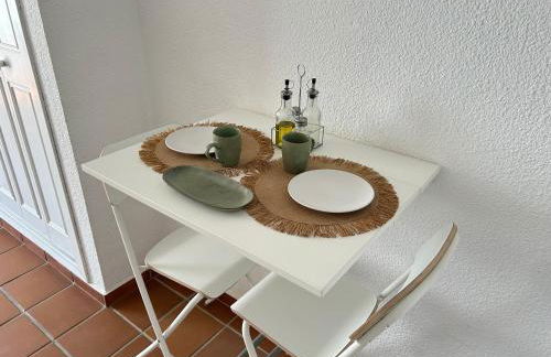 Suite en el corazón de Doñana - Foto 7