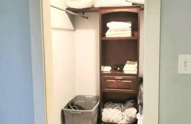 Historic remodeled home in Laurelhurst Portland - Photo 57