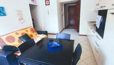 LA STELLA DEL MARE - Foto 4