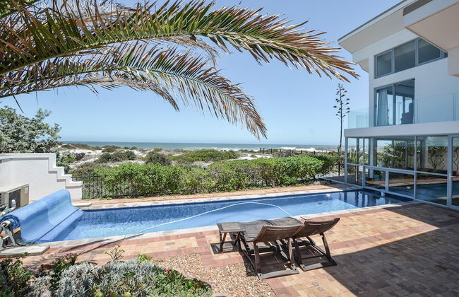 66 On Lutie Katz - Foto 39