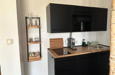 Ferienwohnungen mit Feldblick - Foto 33