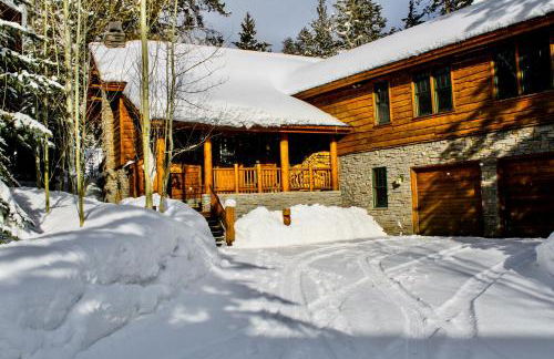 3137 Arrowhead - Foto 56