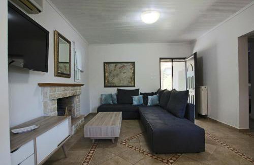 Peter's Country House - Foto 22