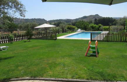 Quinta da Ribeira - Foto 60