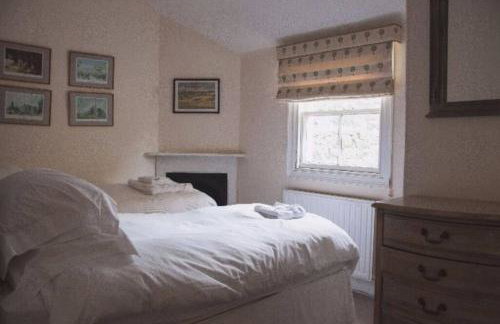 Garden Cottage, Fochabers - Foto 19