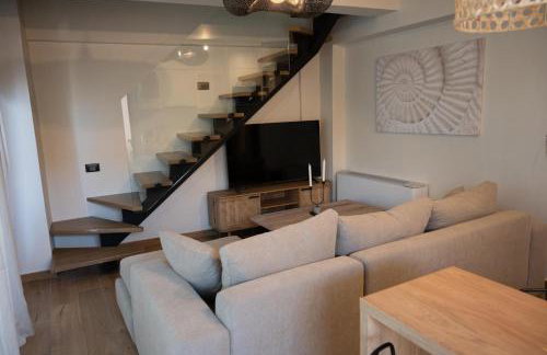 KLA SUITES by PROJECT 86 IKE - Photo 73