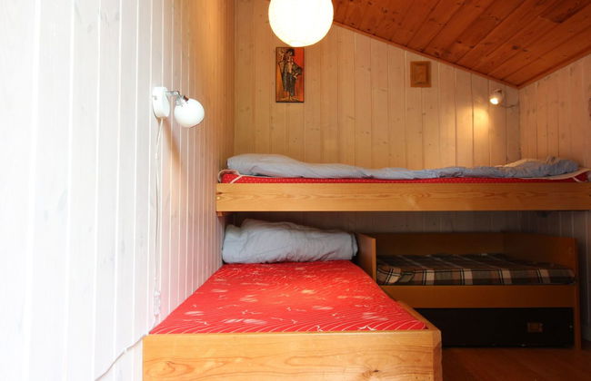 "Frederika" - 180m from the sea - Foto 12