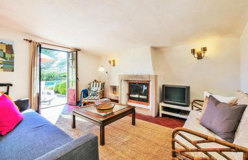 Casa da Corredoura - Foto 39