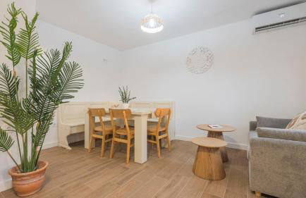 La Pluma y El Pincel - Foto 8