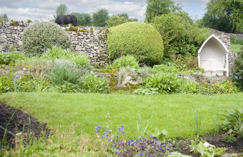 Penny Cottage - Foto 28