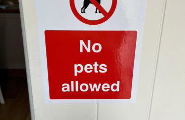 The Rockpool Holiday Cottage - Foto 23