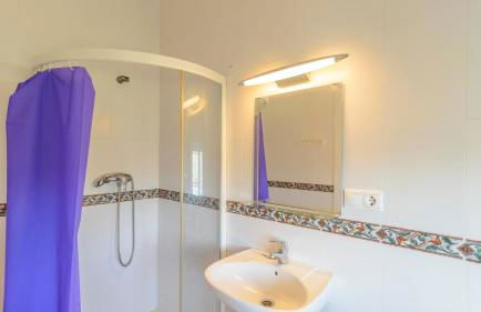 Cortijo La Umbria Villanueva de Algaidas by Ruralidays - Foto 32