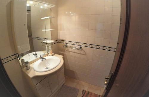 Algarve, 4 Bedrooms Independent House, Pêra - Photo 38