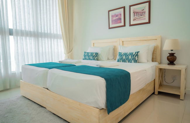 Oceanfront Galle by ICC - Photo 25