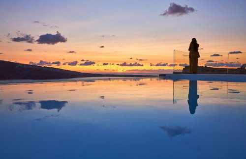 Charisma Suites - Foto 30