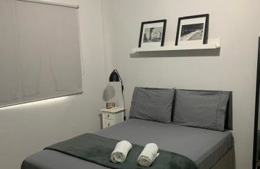 Apartamento em Santos na Ponta da Praia - Photo 19
