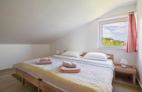 Apartmani Smokovo - Foto 43