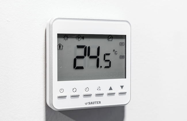 City Pop 2Night Prague - Self check-in - Photo 51