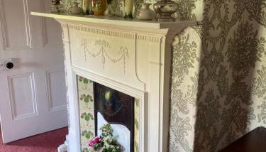 Tullyard House - Foto 3