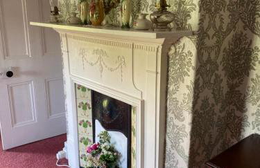 Tullyard House - Foto 3