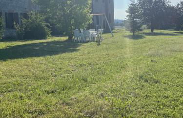 Agriturismo Villa San Lorenzo - Photo 8