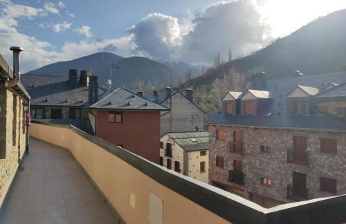 Casa Chusky - Photo 1