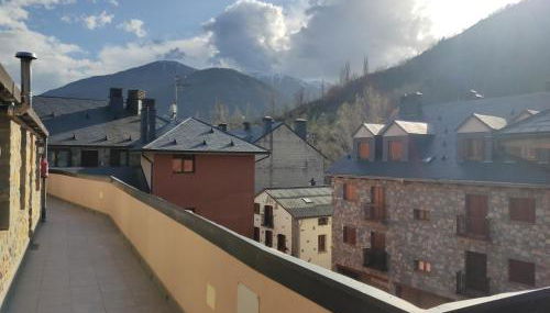 Casa Chusky - Photo 1