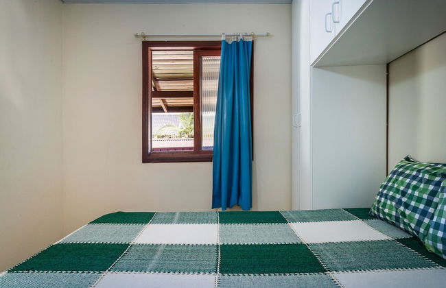 AP 11 Ala Conceição Residencial Solavir - Foto 5