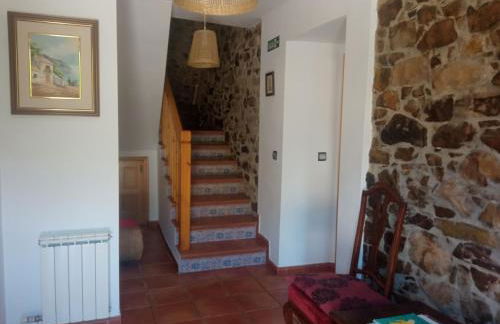 The Fountains House - Foto 10